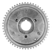 ★ MOTORISED (9) - P2R