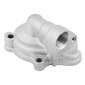 CARTER/COUVERCLE/CORPS POMPE A EAU 50 A BOITE POUR MINARELLI 50 AM6 NOIR -P2R- 3700948305935