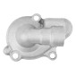 CARTER/COUVERCLE/CORPS POMPE A EAU 50 A BOITE POUR MINARELLI 50 AM6 NOIR -P2R- 3700948305935