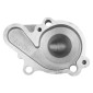 CARTER/COUVERCLE/CORPS POMPE A EAU 50 A BOITE POUR MINARELLI 50 AM6 NOIR -P2R- 3700948305935