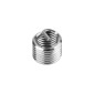 FILET RAPPORTE DE TYPE HELICOIL M6x1.5 mm (VENDU A L'UNITE) -P2R- 3700948306857