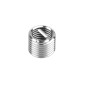 FILET RAPPORTE DE TYPE HELICOIL M8x1.25 mm (SACHET DE 20 PIECES) -P2R- 3700948306864