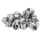 FILET RAPPORTE DE TYPE HELICOIL M10x1.25 mm (SACHET DE 20 PIECES) -P2R- 3700948306871