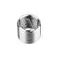 FILET RAPPORTE DE TYPE HELICOIL M10x1.25 mm (SACHET DE 20 PIECES) -P2R- 3700948306871