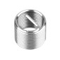 FILET RAPPORTE DE TYPE HELICOIL M12x1.25 mm (VENDU A L'UNITE) -P2R- 3700948306888