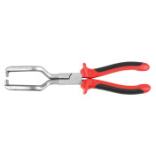 PINCE POUR RACCORD RAPIDE DE CARBURANT/DURITE D'ESSENCE -P2R- 3700948306901