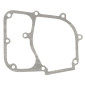 JOINT CARTER MOTEUR SCOOT ADAPTABLE SCOOT 50 CHINOIS 4T GY6,139QMB/KYMCO 50 AGILITY 4T/PEUGEOT 50 V-CLIC 4T, KISBEE 4T/SYM 50 ORBIT 4T/BAOTIAN 50 BT49QT 4T/NORAUTO 50 RAZZO 4T -P2R- 3700948308264