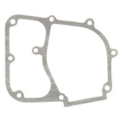 JOINT CARTER MOTEUR SCOOT ADAPTABLE SCOOT 50 CHINOIS 4T GY6,139QMB/KYMCO 50 AGILITY 4T/PEUGEOT 50 V-CLIC 4T, KISBEE 4T/SYM 50 ORBIT 4T/BAOTIAN 50 BT49QT 4T/NORAUTO 50 RAZZO 4T -P2R- 3700948308264