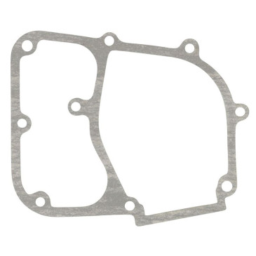 JOINT CARTER MOTEUR SCOOT ADAPTABLE SCOOT 50 CHINOIS 4T GY6,139QMB/KYMCO 50 AGILITY 4T/PEUGEOT 50 V-CLIC 4T, KISBEE 4T/SYM 50 ORBIT 4T/BAOTIAN 50 BT49QT 4T/NORAUTO 50 RAZZO 4T -P2R- 3700948308264