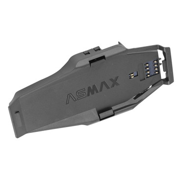 KIT COMMUNICATION F1 PRO 3667385002400