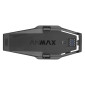 KIT COMMUNICATION F1 PRO 3667385002400