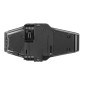 KIT COMMUNICATION F1 PRO 3667385002400
