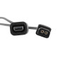 KIT COMMUNICATION F1 PRO 3667385002400