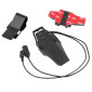 KIT COMMUNICATION F1 PRO 3667385002400