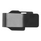 KIT COMMUNICATION F1 PRO 3667385002400