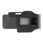 KIT COMMUNICATION F1 PRO 3667385002400