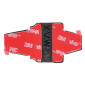 KIT COMMUNICATION F1 PRO 3667385002400
