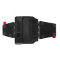 KIT COMMUNICATION F1 PRO 3667385002400