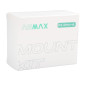 KIT COMMUNICATION F1 PRO 3667385002400