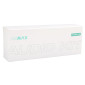 KIT AUDIO F1 PRO (ECOUTEURS, MICRO PERCHE, MICRO SIMPLE, VELCRO FIXATIONS) 3667385002417