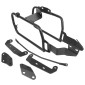 FIXATION SIDE CASE SHAD 4P SYSTEM POUR CF MOTO 800 MT 2022> (C0MT814P) 8430358683884