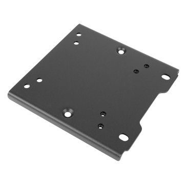 FIXATION TOP CASE SHAD TOP MASTER POUR CF MOTO 800 MT 2022> (C0MT81ST) 8430358683730