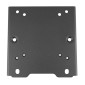 FIXATION TOP CASE SHAD TOP MASTER POUR CF MOTO 800 MT 2022> (C0MT81ST) 8430358683730