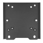 FIXATION TOP CASE SHAD TOP MASTER POUR CF MOTO 800 MT 2022> (C0MT81ST) 8430358683730