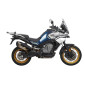 FIXATION TOP CASE SHAD TOP MASTER POUR CF MOTO 800 MT 2022> (C0MT81ST) 8430358683730