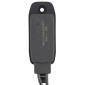 COMPTEUR / DISPLAY VAE POLINI EP3+ EVO ref 955.830.054 8054705129971