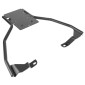 FIXATION TOP CASE SHAD TOP MASTER POUR YAMAHA 125 N-MAX 2025> (Y0NX15ST) 8430358703322