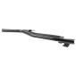 FIXATION TOP CASE SHAD TOP MASTER POUR YAMAHA 125 N-MAX 2025> (Y0NX15ST) 8430358703322