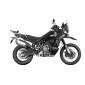 FIXATION TOP CASE SHAD TOP MASTER POUR CF MOTO 450 MT 2023>, 700 MT 2025>, 800 MTX 2025> (C0MT45ST) 8430358704336