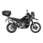 FIXATION TOP CASE SHAD TOP MASTER POUR CF MOTO 450 MT 2023>, 700 MT 2025>, 800 MTX 2025> (C0MT45ST) 8430358704336