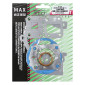 COMPLETE GASKET SET - FOR MBK 51 AIR, 41 - -SELECTION P2R- 3701213409495