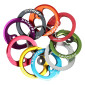 PRESENTOIR PLV AOPW TRIPEAK 3667385002677