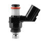 INJECTEUR MOTO ADAPTABLE HONDA 125 CB 2019>2023 (OEM: 16450K56V51) -MAGNETI MARELLI- 8050947979022