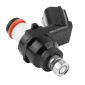 INJECTEUR MOTO ADAPTABLE HONDA 125 CB 2019>2023 (OEM: 16450K56V51) -MAGNETI MARELLI- 8050947979022
