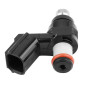 INJECTEUR MOTO ADAPTABLE HONDA 125 CB 2019>2023 (OEM: 16450K56V51) -MAGNETI MARELLI- 8050947979022