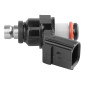 INJECTEUR MOTO ADAPTABLE HONDA 125 CB 2019>2023 (OEM: 16450K56V51) -MAGNETI MARELLI- 8050947979022