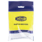 INJECTEUR MOTO ADAPTABLE HONDA 125 CB 2019>2023 (OEM: 16450K56V51) -MAGNETI MARELLI- 8050947979022