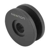 OUTIL REPOSE CHAINE NEWTON POUR AXE TRAVERSANT 12x142mm 3700948301180