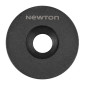 OUTIL REPOSE CHAINE NEWTON POUR AXE TRAVERSANT 12x142mm 3700948301180