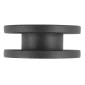 OUTIL REPOSE CHAINE NEWTON POUR AXE TRAVERSANT 12x142mm 3700948301180