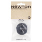 OUTIL REPOSE CHAINE NEWTON POUR AXE TRAVERSANT 12x142mm 3700948301180