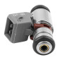 INJECTEUR MOTO ADAPTABLE DUCATI 400-620-800-1000 MONSTER 2002>2008, 1000 MULTISTRADA 2003>2006 (OEM: 28040071A) -MAGNETI MARELLI- 8050947979060