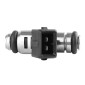 INJECTEUR MOTO ADAPTABLE POUR DUCATI 848 2008>2015, 1000 S4R MONSTER 2007>2009, 1198 2009>2011, 1098 2007>2009 (OEM: 28040161A) -MAGNETI MARELLI- 8050947979053