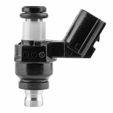 INJECTEUR MAXISCOOTER ADAPTABLE HONDA 110 VISION 2017> (OEM: 16450K03H11) -MAGNETI MARELLI- 8050947979046