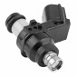 INJECTEUR MAXISCOOTER ADAPTABLE HONDA 110 VISION 2017> (OEM: 16450K03H11) -MAGNETI MARELLI- 8050947979046