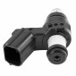 INJECTEUR MAXISCOOTER ADAPTABLE HONDA 110 VISION 2017> (OEM: 16450K03H11) -MAGNETI MARELLI- 8050947979046